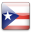 Puerto Rico